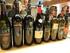 LA BODEGA EN DATOS. Edad del viñedo: Entre 15 y 130 años Variedades: Verdejo, Sauvignon Blanc