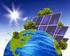 Tecnologías de Aprovechamiento de la Energía Solar
