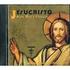 JESUCRISTO AYER, HOY Y SIEMPRE