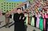 Observatorio de Política Internacional Corea del Norte y su programa nuclear: El mundo vuelve a sacudirse Giuliana Flamini 1