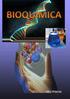 Tipos Celulares Básicos y BioMoléculas. Manuel J. Gómez Laboratorio de Bioinformática Centro de Astrobiología INTA-CSIC