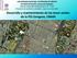 Desarrollo y mantenimiento de las áreas verdes de la FES Zaragoza, UNAM