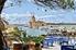Sicilia y las Islas Eólicas a tu aire en agroturismo, 12 días
