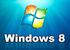 Sistema Operativo Windows 8
