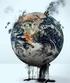Bloc 2 La problemàtica ambiental global