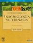 Introducción a la Inmunología 2009