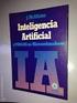 Inteligencia Artificial: Prolog