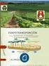 Métodos Directos e Indirectos para la Medición de Fitomasa de una Pradera. Rolando Demanet Filippi Edith Cantero Morales Universidad de La Frontera
