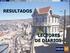 Imagen y posicionamiento El Mercurio de Valparaíso