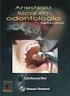 Capítulo No. 11. Anestesia en la Coartación de la Aorta.