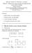 Tema 6: Resolución aproximada de sistemas de ecuaciones lineales