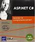 ASP.NET en C# con Visual Studio 2015 Diseño y desarrollo de aplicaciones Web