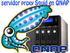 Implementación de un servidor Proxy con SQUID Instalación de squid