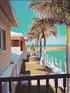 BAHAMAS. Grandes Aperturas: Memories Grand Bahama Royalton Punta Cana Memories Splash Punta Cana Royalton White Sands. Preguntas más frecuentes