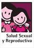 Salud Sexual y Reproductiva