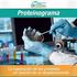 El proteinograma en medicina clínica