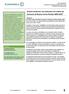 Analisis de Bancos con cotización en la Bolsa de Comercio de Buenos Aires-Periodo i