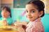 Intervención educativa en escolares de 5 y 6 años con hábitos bucales deformantes