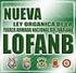 Reporte Legal Ley Orgánica de la Fuerza Armada Nacional Bolivariana.