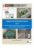 INSTRUCTIVO PARA LA CONFORMACION DE LA CARPETA DE SOLICITUD DE CRÉDITO DE VIVIENDA