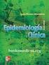 Enfermedad coronaria crónica: aspectos clínicos, epidemiológicos y evolutivos