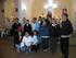 Acción Católica Argentina Consejo Nacional-2011 CRISTO REY Ritual y Guión para la Misa de Cristo Rey
