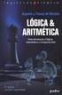 Aritmética Matemática y Computacional