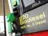 Producción de biodiesel y su evaluación en vehículo experimental Proyecto USDA-UVG FFP10 (40210)