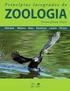 Zoología de Cordados. Conferencia 3: Phylum Chordata Subphylum Urochordata o Tunicata