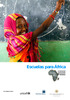 UNICEF/ETHA_2014_00245/OSE. Escuelas para África. Una alianza entre