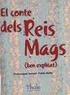 EL CONTE DELS REIS MAGS