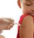 Vacunas contra Difteria y Tétanos
