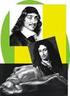 René Descartes Racionalismo: Método y autonomía de la Razón