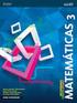 GRADO: 2 ASIGNATURA: Matemática PERIODO: 2 PROFESOR: Paola Martínez y Patricia Tadeo. NOMBRE DE LA UNIDAD: Aprendamos más de suma y resta