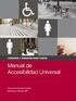 4.2. Accesibilidad en edificaciones de uso privado. Uso investigación docente.