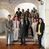 Seminario-Taller para nuevos funcionarios de Comisiones Nacionales para la UNESCO de América Latina