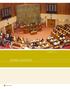Cámara de Diputados AGENDA LEGISLATIVA. 42 Agenda Legislativa