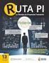 Resolución 219-IP-2013 Tribunal: Tribunal de Justicia de la Comunidad Andina Magistrado Ponente: Leonor Perdomo Perdomo
