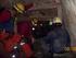 Underground Mine Rescue / Rescate Minero Subterraneo