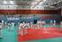 federación madrileña de judo  - escuela federativa madrileña