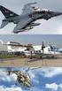 Rusia vende a Siria 36 aviones de apoyo aéreo Yak-130
