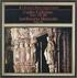 José Antonio Galindo. CANTIGAS DE SANTA MARÍA de Alfonso X el Sabio 4 Cantigas Armonizadas para Coro mixto a capella SATB