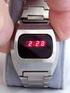 Smartwatch SW210C MANUAL PARA ANDROID