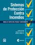 Sistemas de Protección Contra Incendios