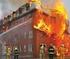 Prevención y Protección de Incendios en Edificios. Seamos Responsables y no Víctimas. Ing. Carlos Alfredo Arias