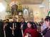 Conferencia Episcopal de Chile EXPEDIENTE MATRIMONIAL