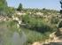 Planes de Conservación de Suelos en la provincia de Albacete