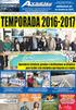 Análisis de la potencialidad de las ayudas del IFOP y FEP. Puerto pesquero de Santoña