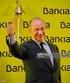 Bankia International Confirming
