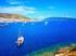 Lo mejor de las Islas Egeas y Turquía Crucero de 8 días desde Atenas Marina Zea